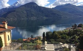 Residenza La Pianca